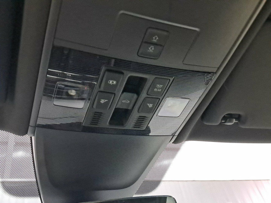 Imagen de Volkswagen Tiguan