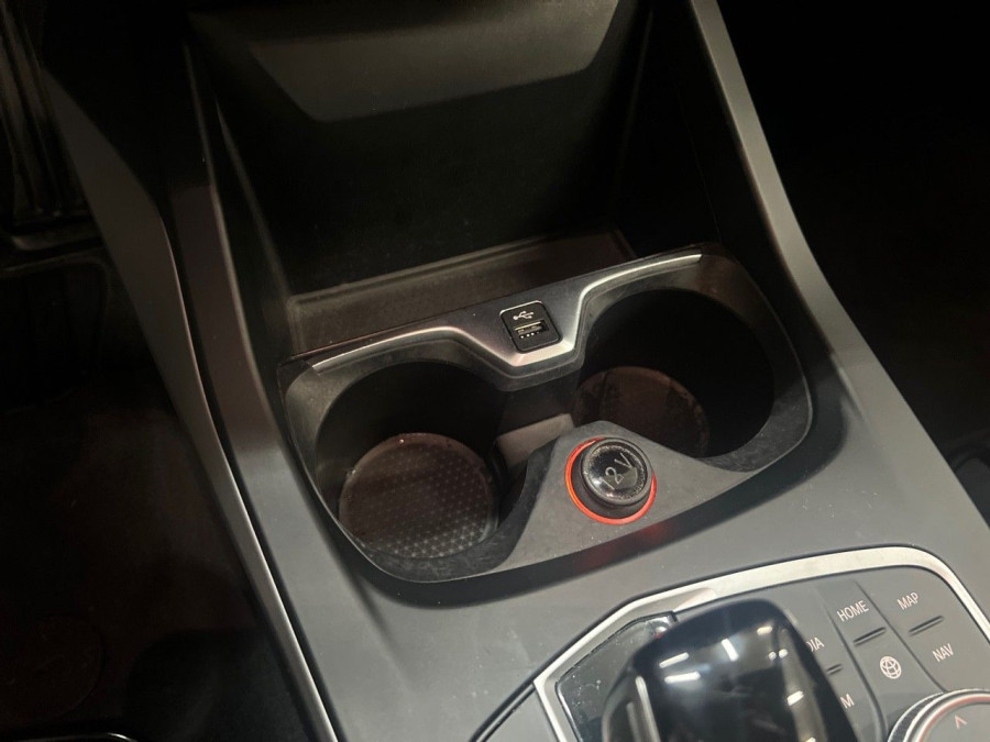 Imagen de BMW Serie 1