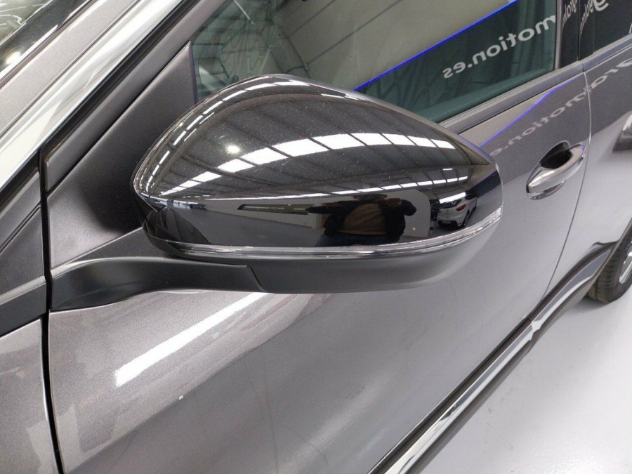 Imagen de Peugeot 3008