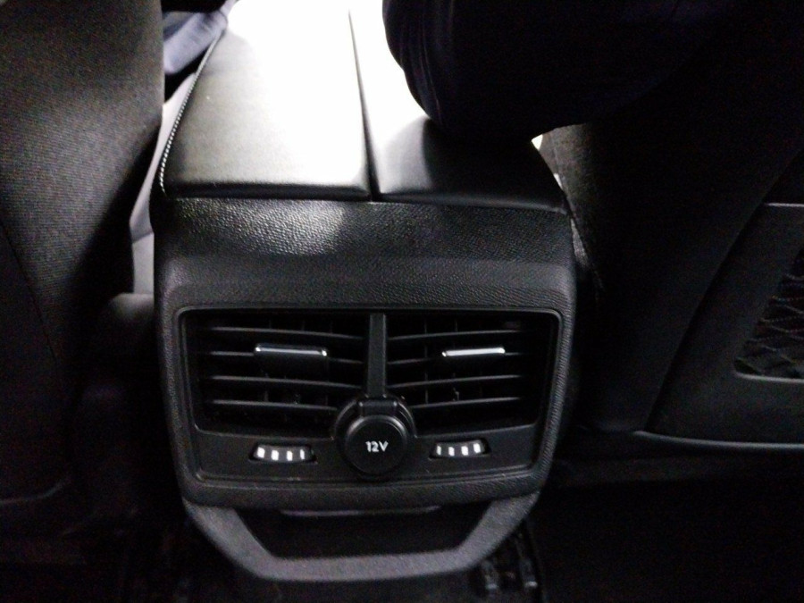 Imagen de Peugeot 3008