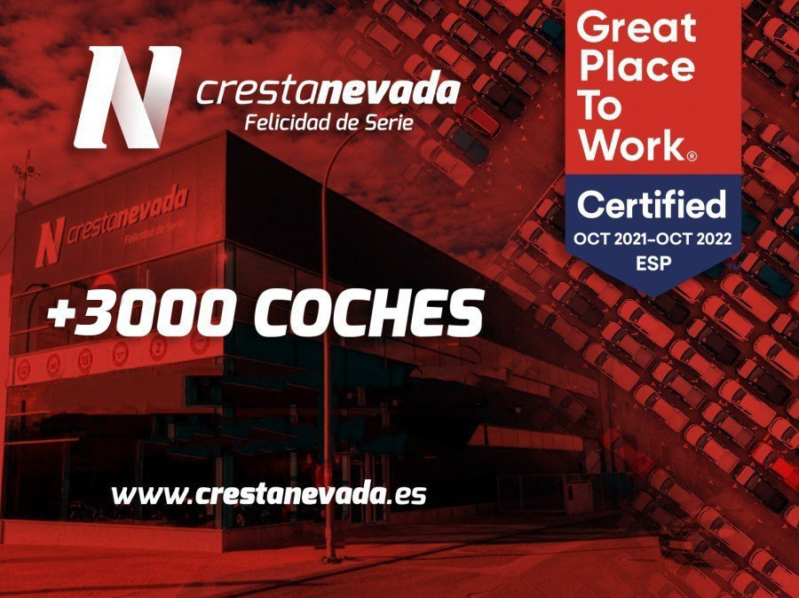 Imagen de Volvo S60