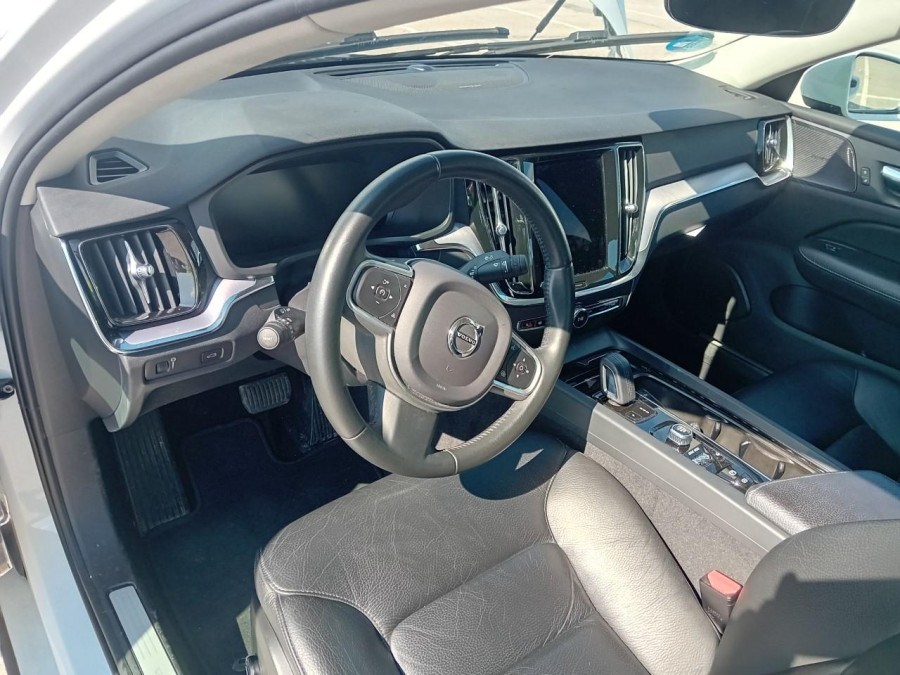 Imagen de Volvo S60