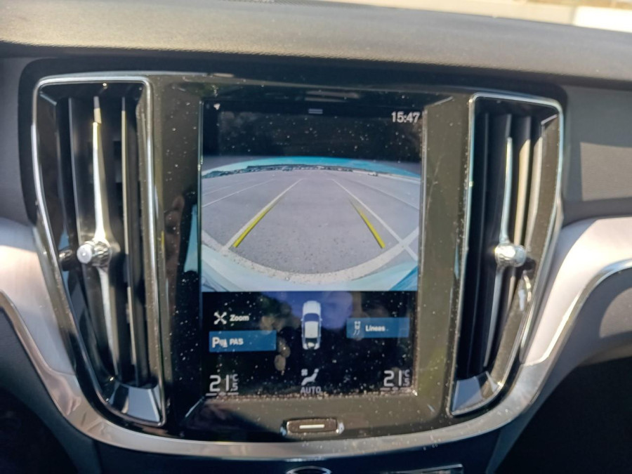 Imagen de Volvo S60