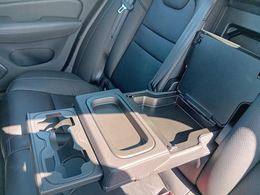 Imagen de Volvo S60