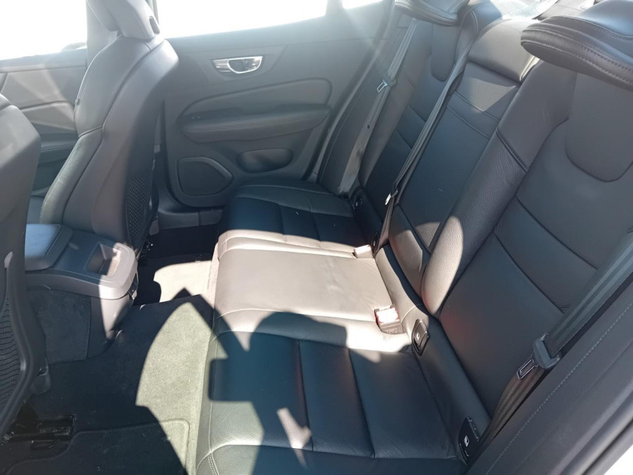 Imagen de Volvo S60