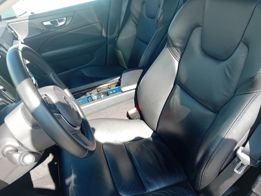 Imagen de Volvo S60