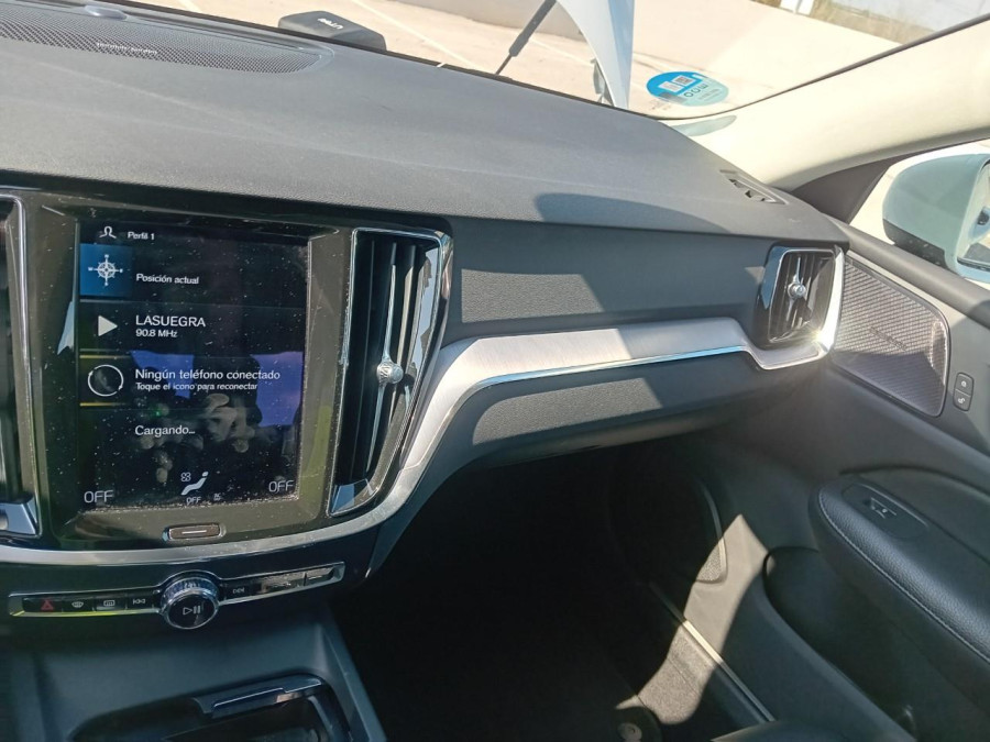 Imagen de Volvo S60