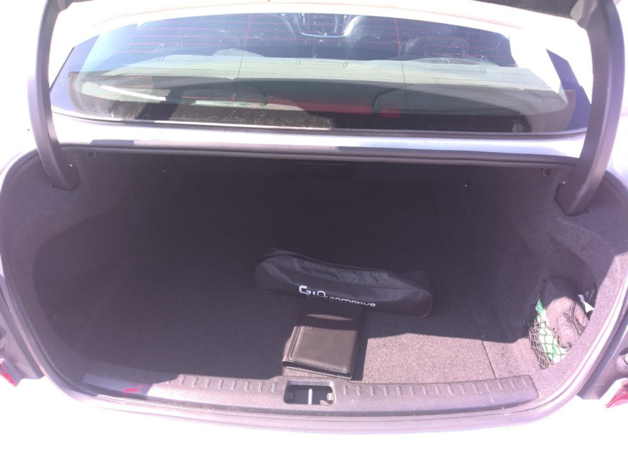 Imagen de Volvo S60