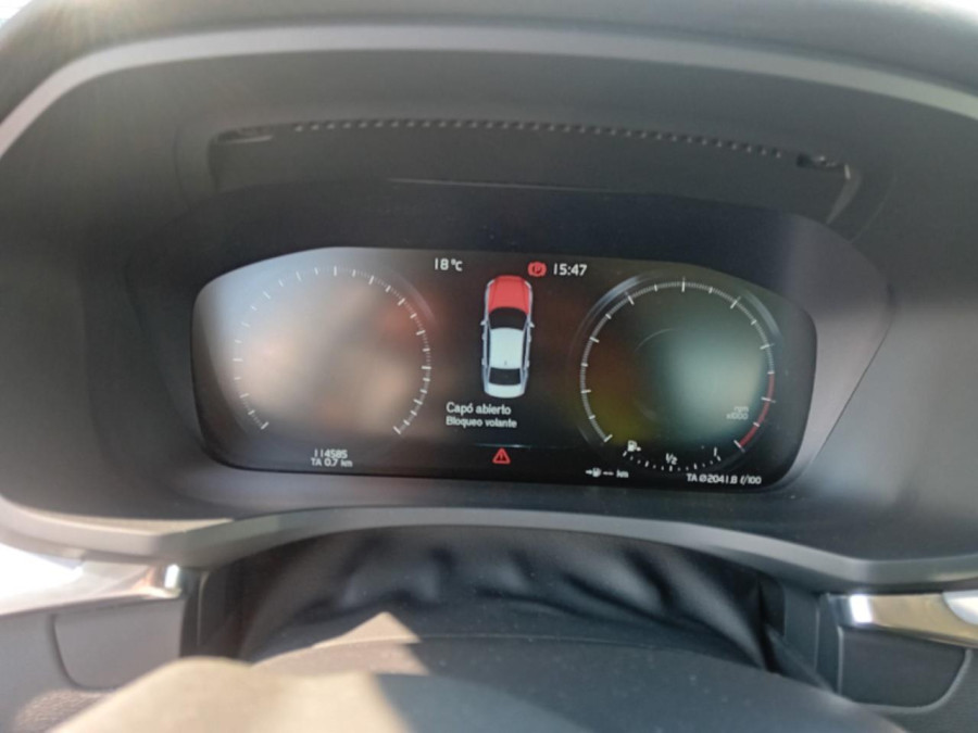 Imagen de Volvo S60