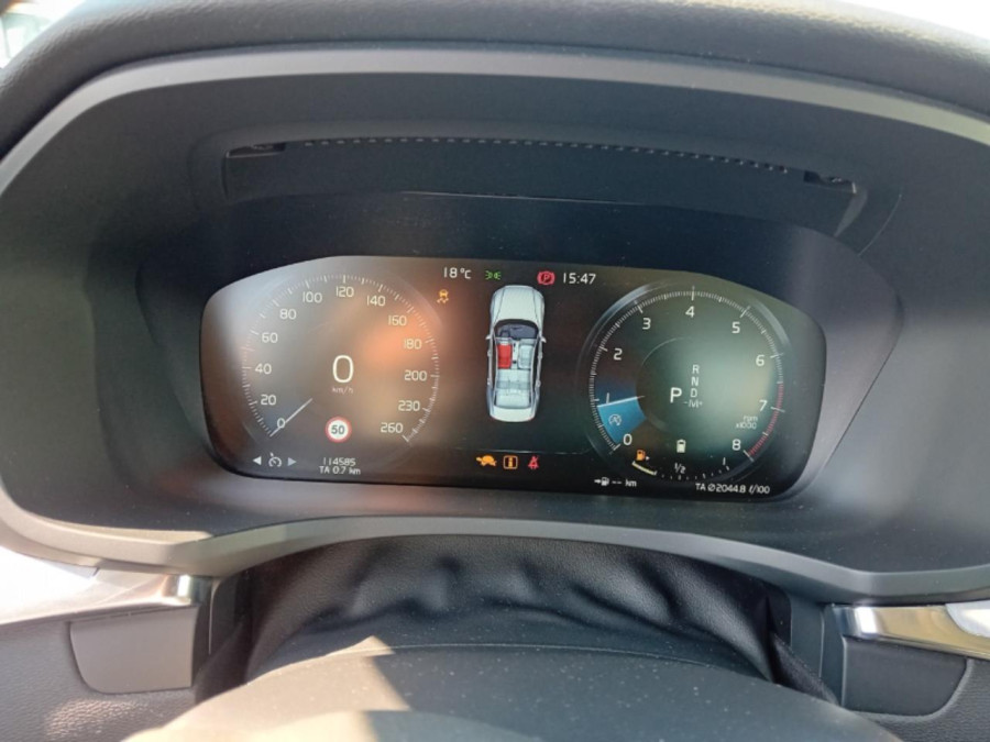 Imagen de Volvo S60