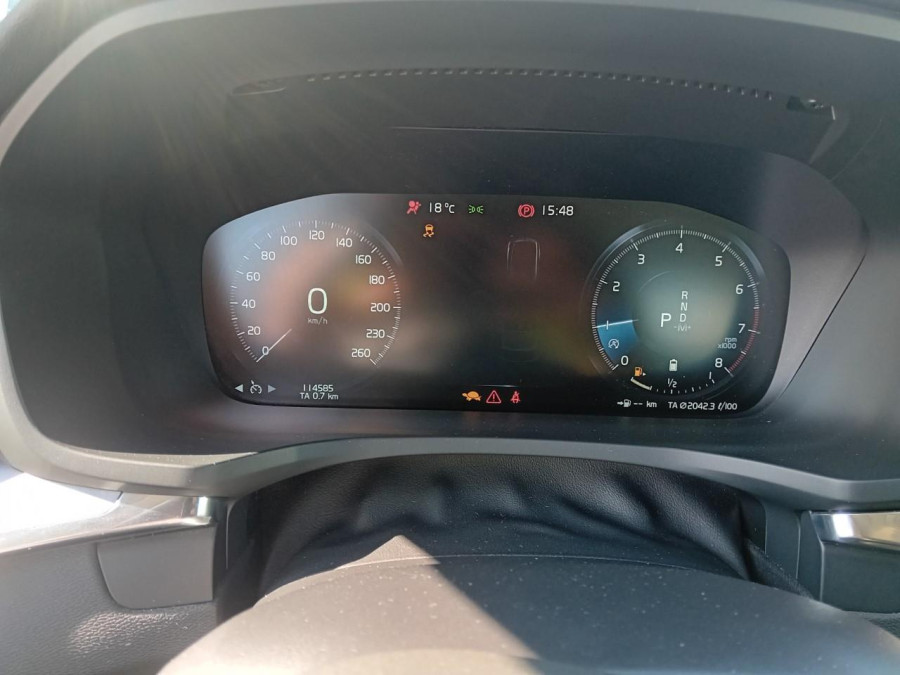 Imagen de Volvo S60