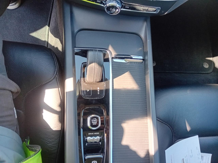 Imagen de Volvo S60