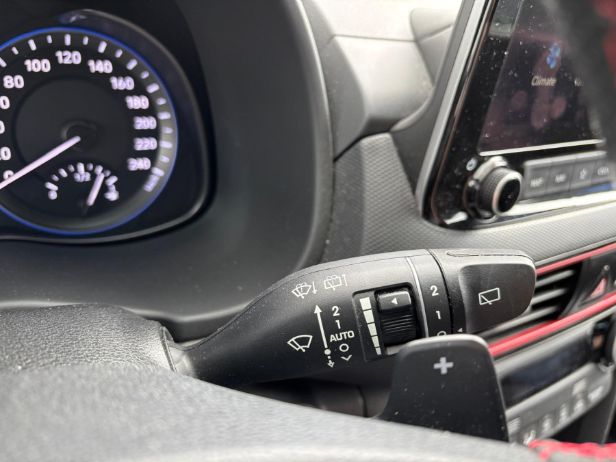 Imagen de Hyundai Kona
