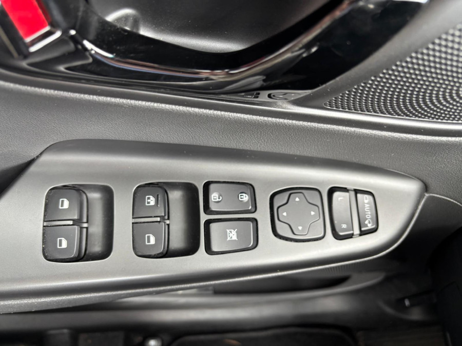Imagen de Hyundai Kona