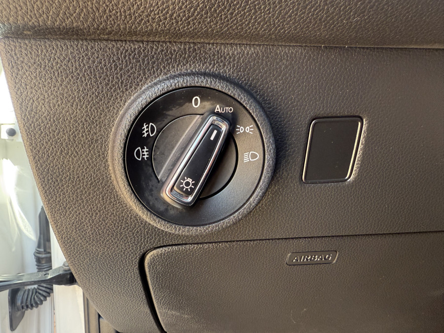 Imagen de SEAT Ateca