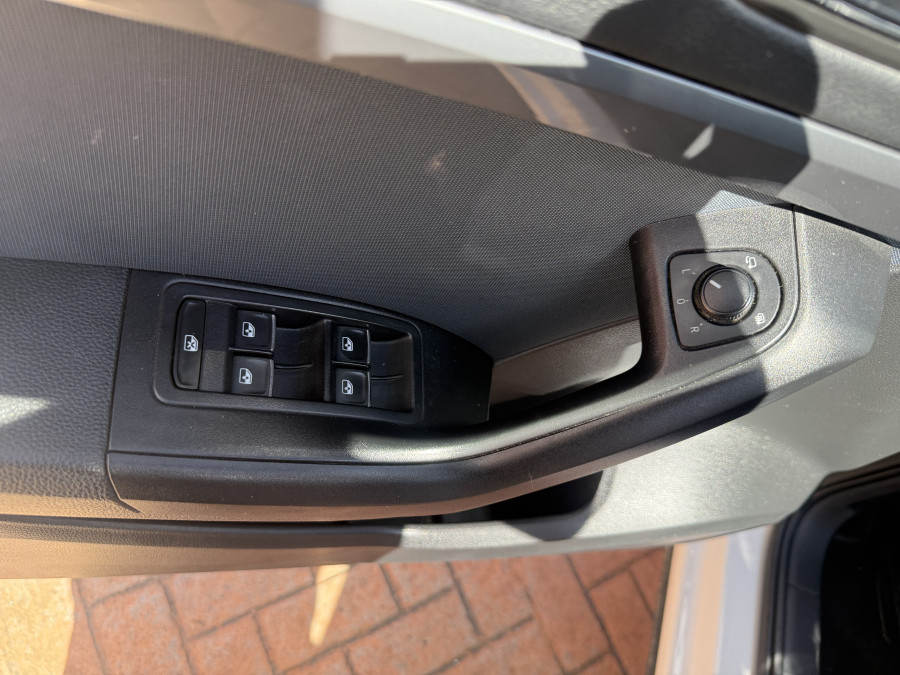 Imagen de SEAT Ateca