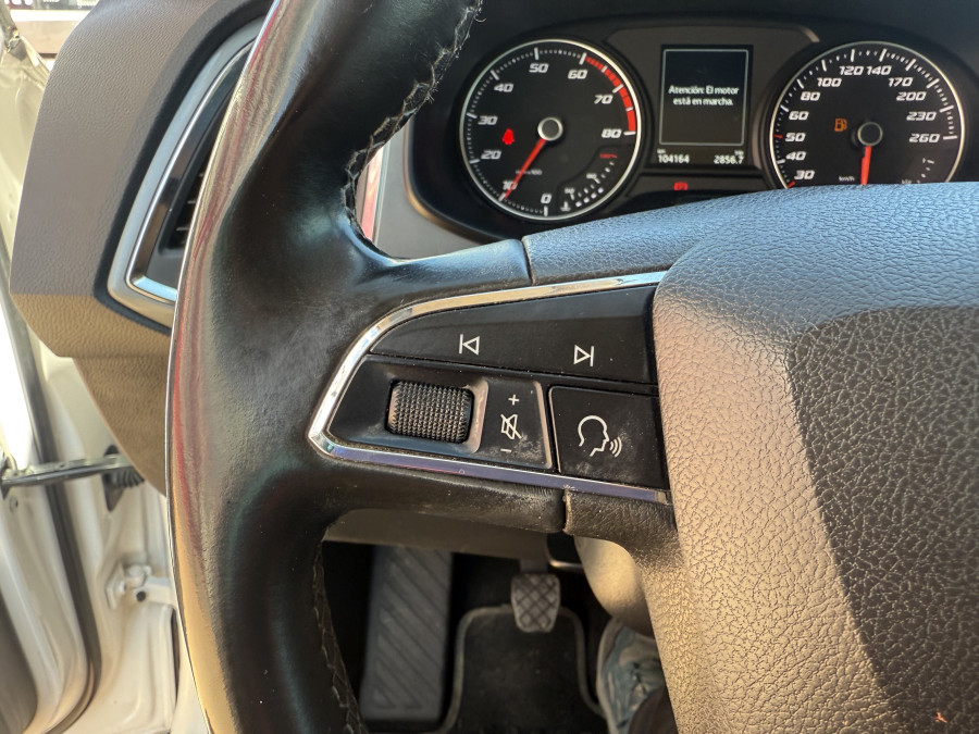 Imagen de SEAT Ateca