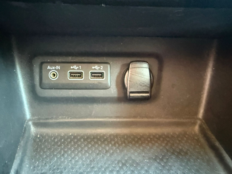Imagen de Renault Mégane