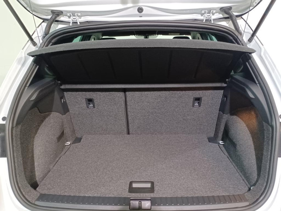 Imagen de SEAT Arona