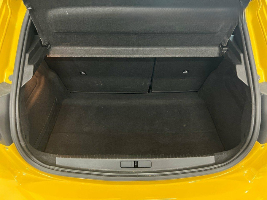 Imagen de Peugeot 208