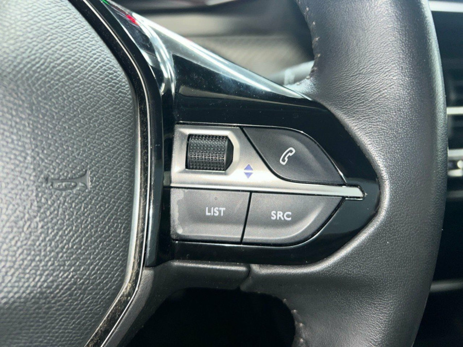 Imagen de Peugeot 208