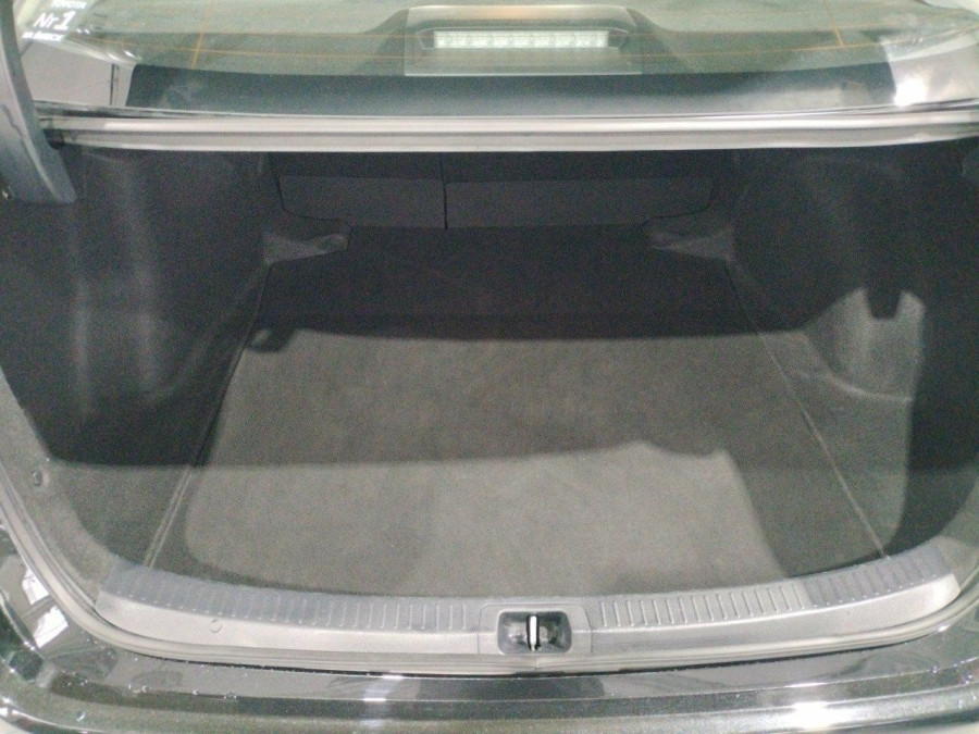 Imagen de TOYOTA Corolla