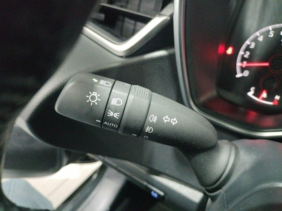 Imagen de TOYOTA Corolla