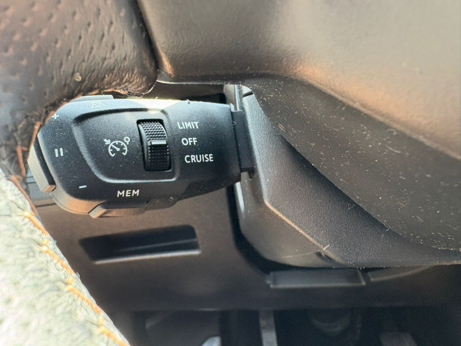 Imagen de Peugeot 5008