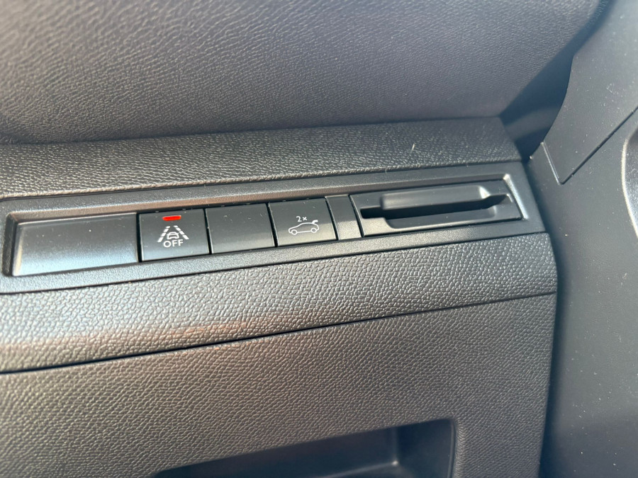 Imagen de Peugeot 5008