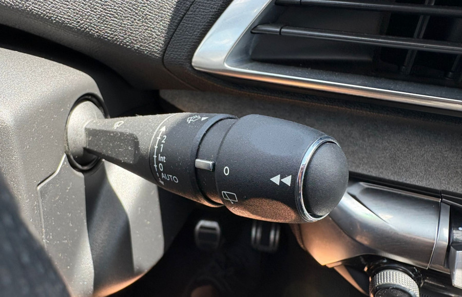 Imagen de Peugeot 5008