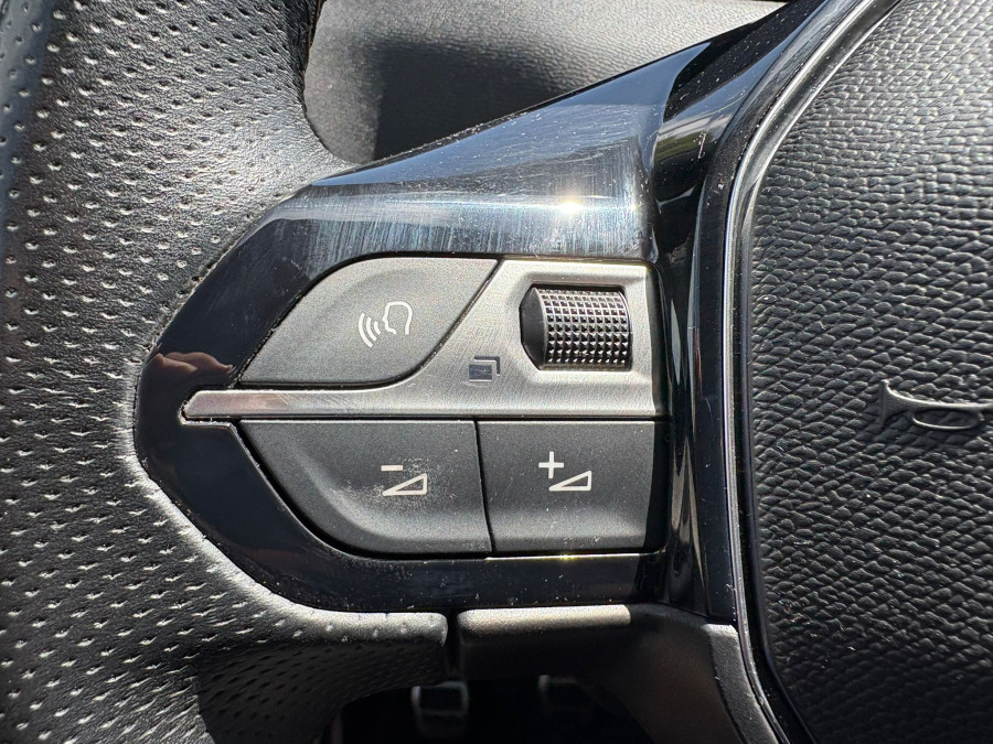 Imagen de Peugeot 5008