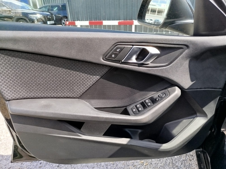 Imagen de BMW Serie 1