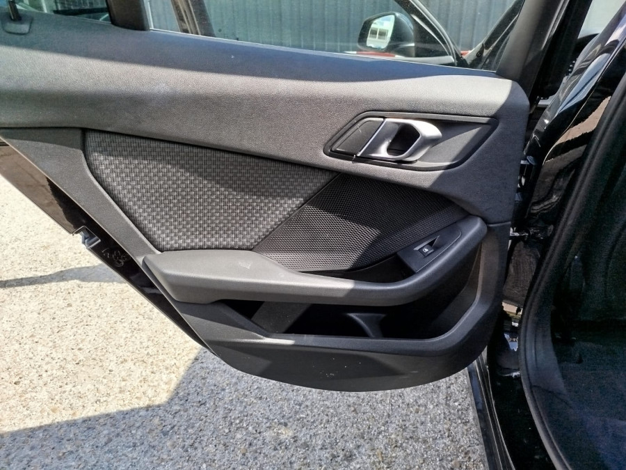 Imagen de BMW Serie 1