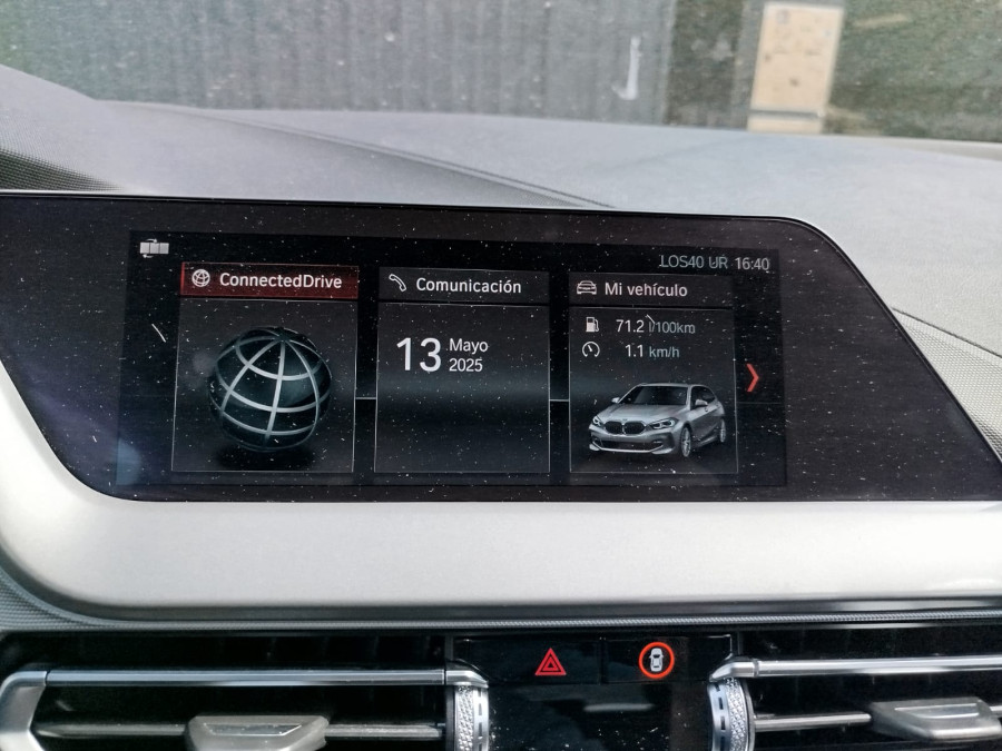 Imagen de BMW Serie 1
