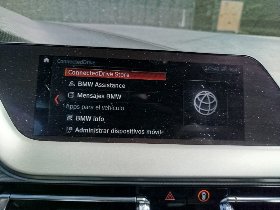 Imagen de BMW Serie 1