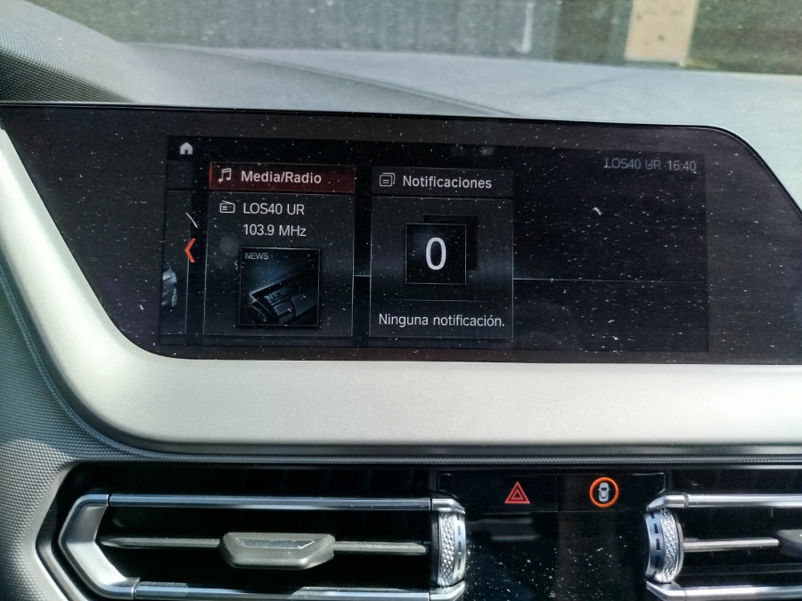Imagen de BMW Serie 1