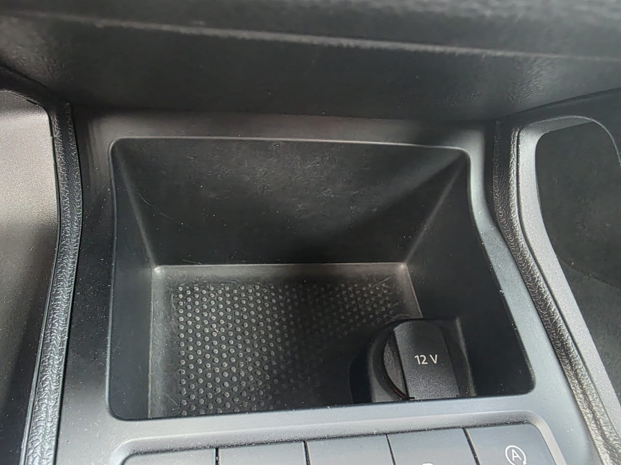 Imagen de Volkswagen Scirocco