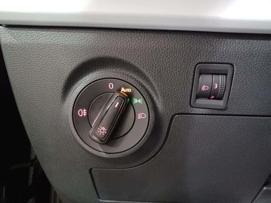 Imagen de SEAT Ibiza