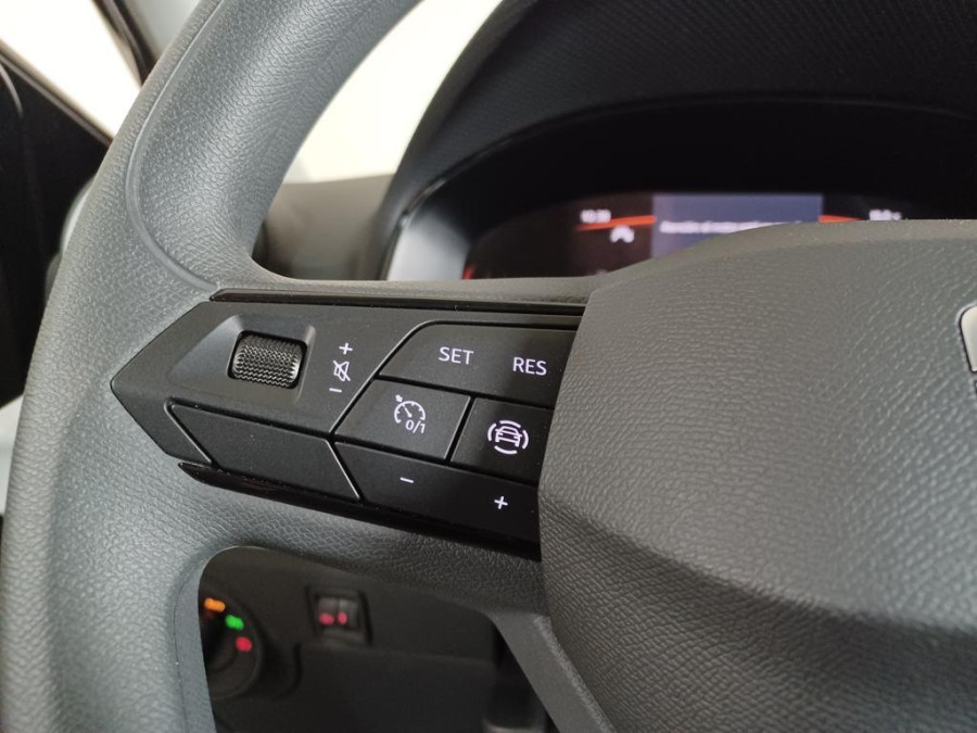 Imagen de SEAT Ibiza