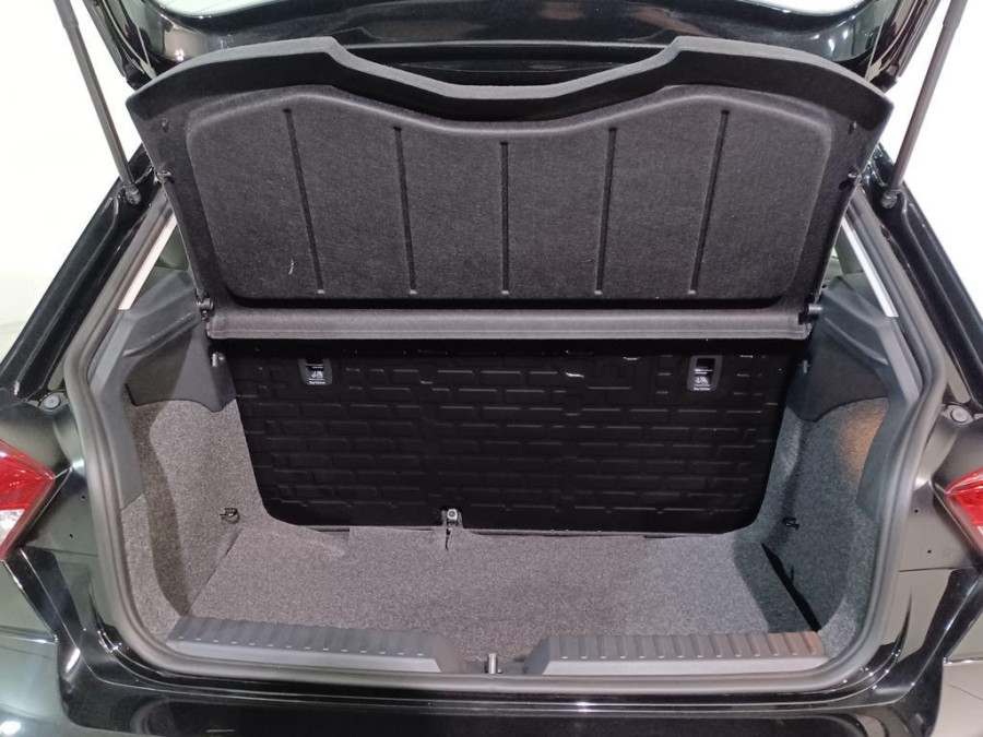 Imagen de SEAT Ibiza