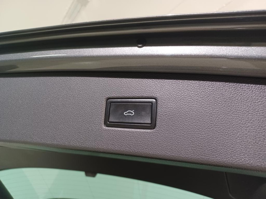 Imagen de Volkswagen Tiguan Allspace