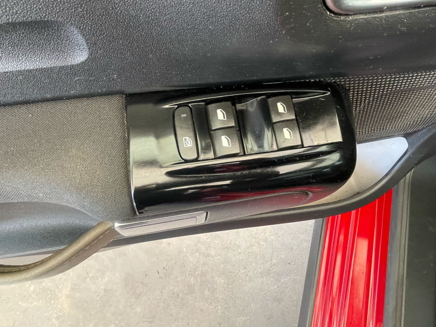 Imagen de CITROEN C3