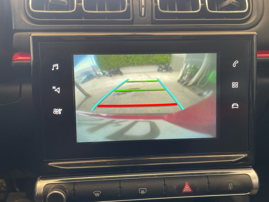 Imagen de CITROEN C3
