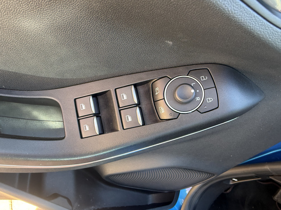 Imagen de Ford Puma