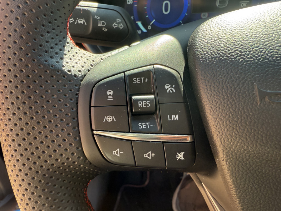 Imagen de Ford Puma
