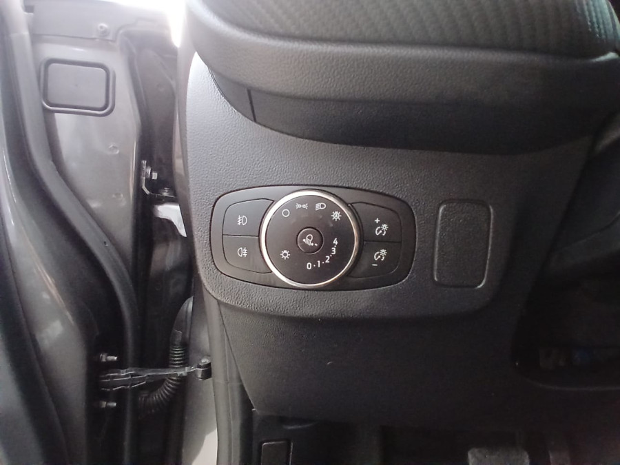 Imagen de Ford Puma