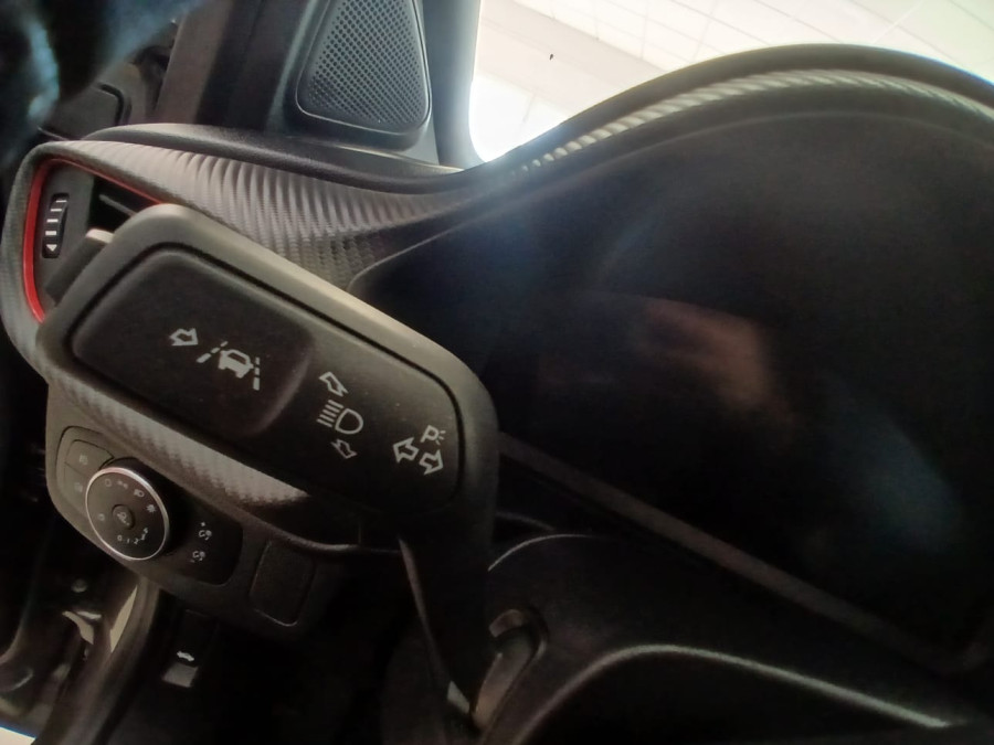 Imagen de Ford Puma