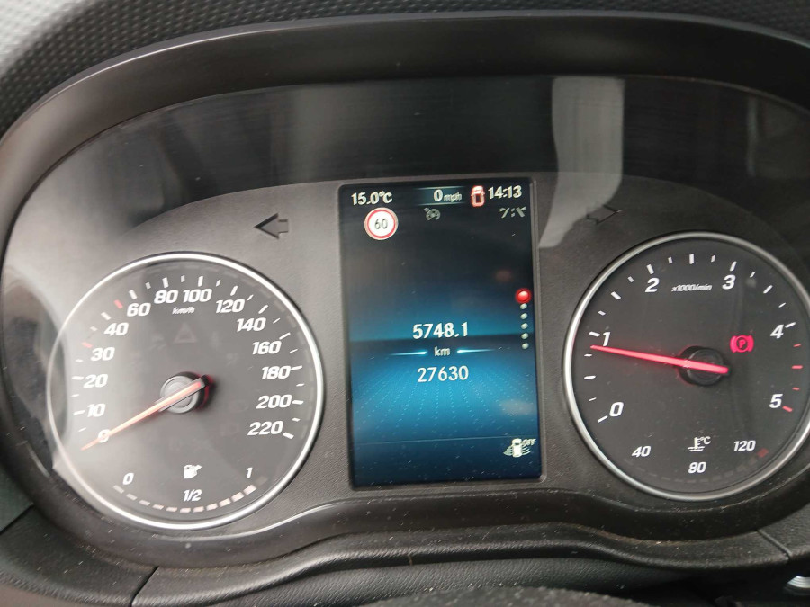 Imagen de mercedes-benz 
