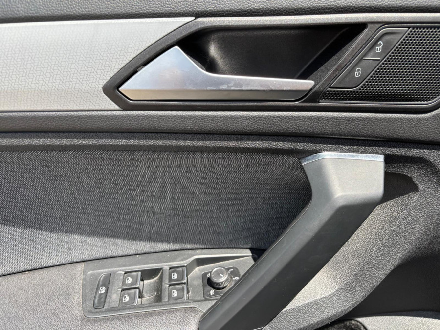Imagen de SEAT Tarraco