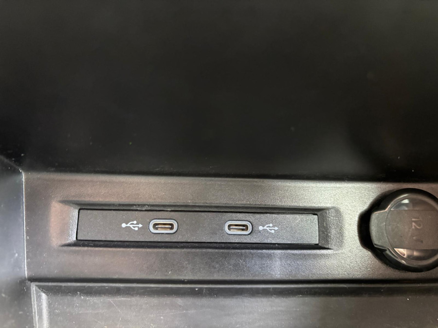 Imagen de SEAT Tarraco
